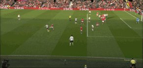 51066d8f2747f7fe3de86ebc88172f38.gif